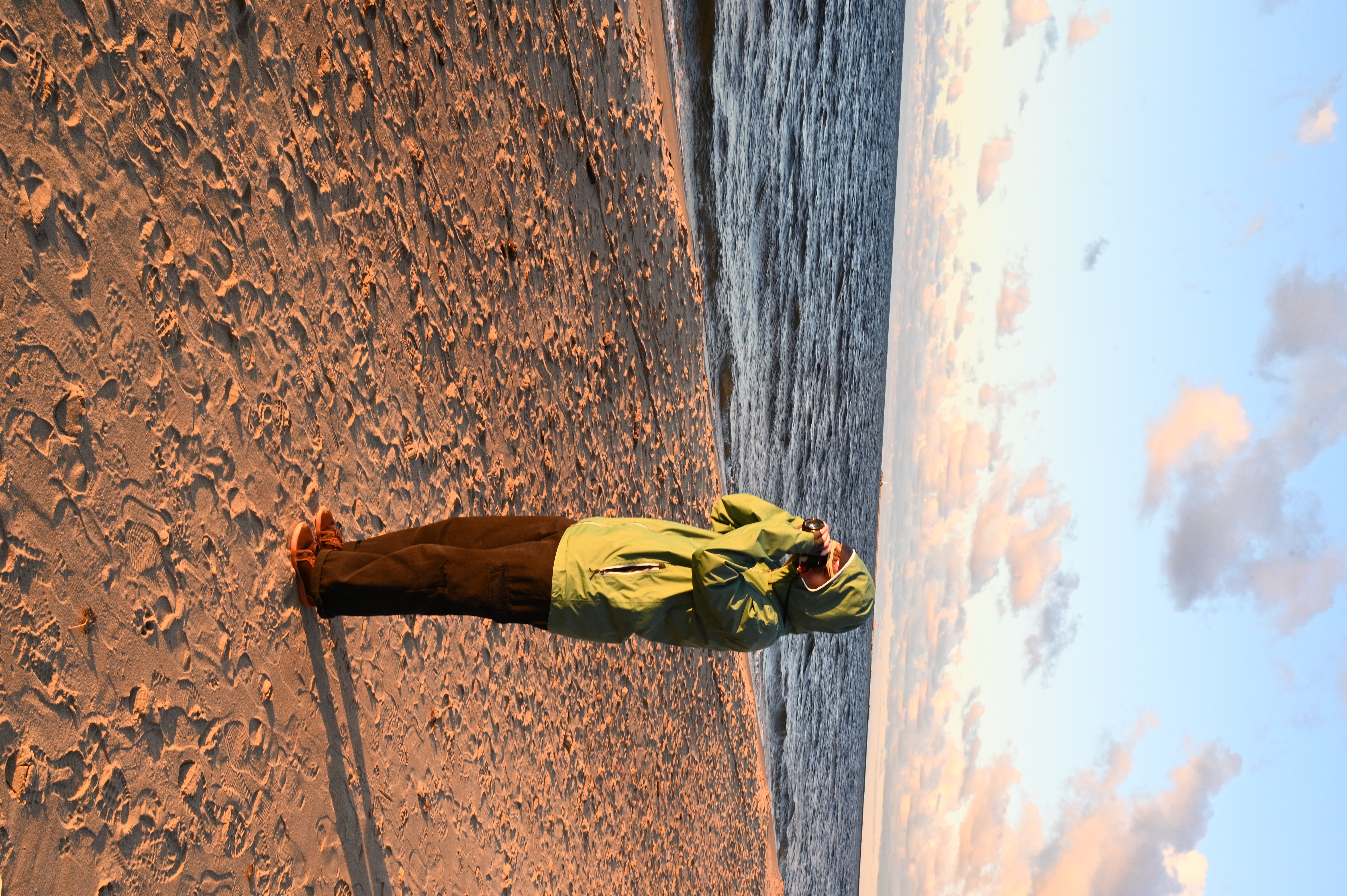 2025/10/18 - walk/DSC_0334.JPG